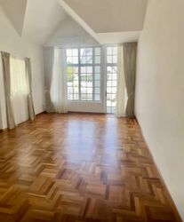 Ban Guan Park (D10), Semi-Detached #496101551